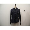 Chemise test