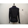 Chemise test