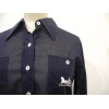 Chemise test