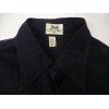 Chemise test