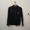 Chemise Céline 70s