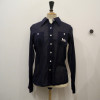 Chemise Céline 70s