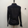 Chemise Céline 70s