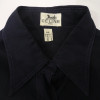 Chemise Céline 70s