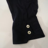 Chemise Céline 70s