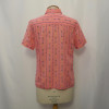 Chemise Celine rose