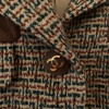 Veste CHANEL vintage dec