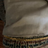 Veste CHANEL vintage dec