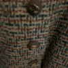 Veste CHANEL vintage dec