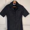 Robe Rodier seventies vintage T36
