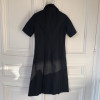 Robe Rodier seventies vintage T36