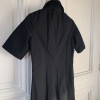Robe Rodier seventies vintage T36