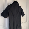 Robe Rodier seventies vintage T36