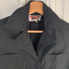 Robe Rodier seventies vintage T36