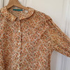 Blouse Cacharel vintage