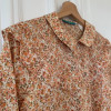 Blouse Cacharel vintage