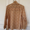 Blouse Cacharel vintage
