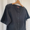 Blouse Kenzo vintage TM