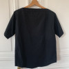 Blouse Kenzo vintage TM