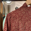 Robe  Cacharel vintage TS