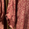 Robe  Cacharel vintage TS