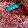 Robe  Cacharel vintage TS