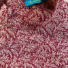 Robe  Cacharel vintage TS