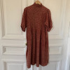 Robe  Cacharel vintage TS