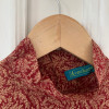 Robe  Cacharel vintage TS