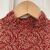 Robe  Cacharel vintage TS