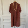 Robe  Cacharel vintage TS