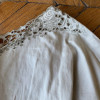 Robe Emmanuelle Khanh vintage