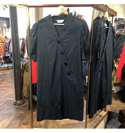 Robe Givenchy couture T38