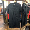 Robe Givenchy couture T38