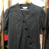 Robe Givenchy couture T38