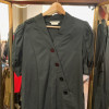 Robe Givenchy couture T38