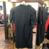 Robe Givenchy couture T38