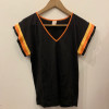 Top Nina Ricci deadstock