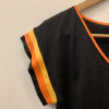 Top Nina Ricci deadstock