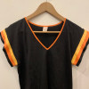 Top Nina Ricci deadstock