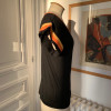 Top Nina Ricci deadstock