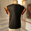 Top Nina Ricci deadstock