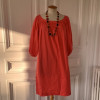 Robe Yves Saint Laurent vintage rive gauche T34