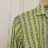 Blouse CELINE vintage TM