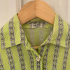 Blouse CELINE vintage TM