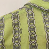 Blouse CELINE vintage TM