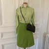 Blouse CELINE vintage TM