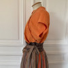 Ensemble vintage Anastasia TM