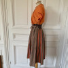 Ensemble vintage Anastasia TM