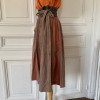 Ensemble vintage Anastasia TM